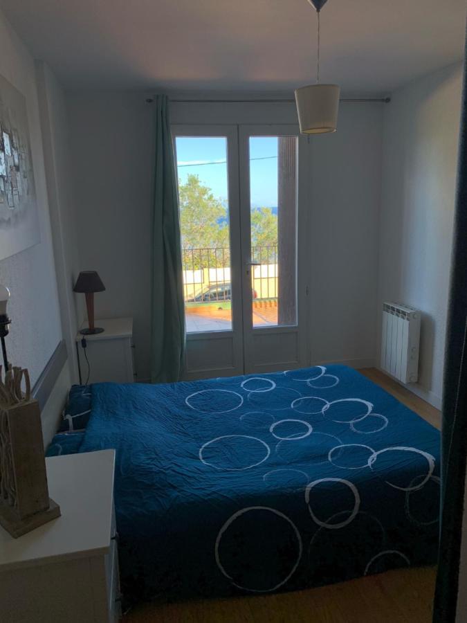 Miomo T4 Bord De Mer Apartment Marine du Miomo Екстериор снимка